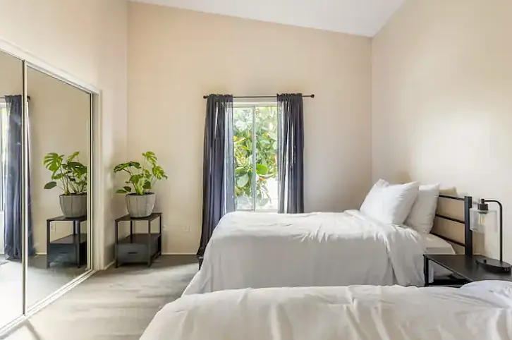 40685 Cabana Ct — Photo 18