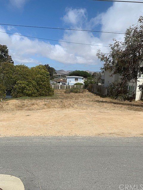 1st image of 1544 14th St
