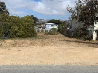 1544 14th St, Los Osos, CA 93402