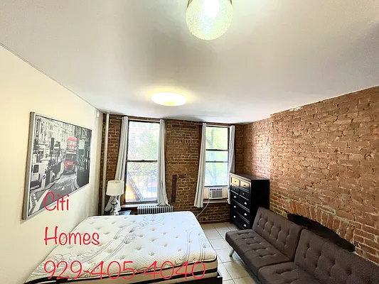 Rented by Citi Homes Inc | media 9