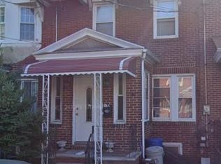 9306 95th Street, Woodhaven, NY