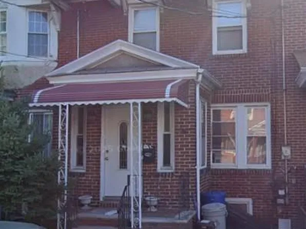 9306 95th Street, Woodhaven, NY 11421