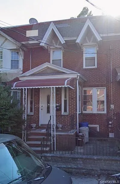 9306 95th Street photo 1