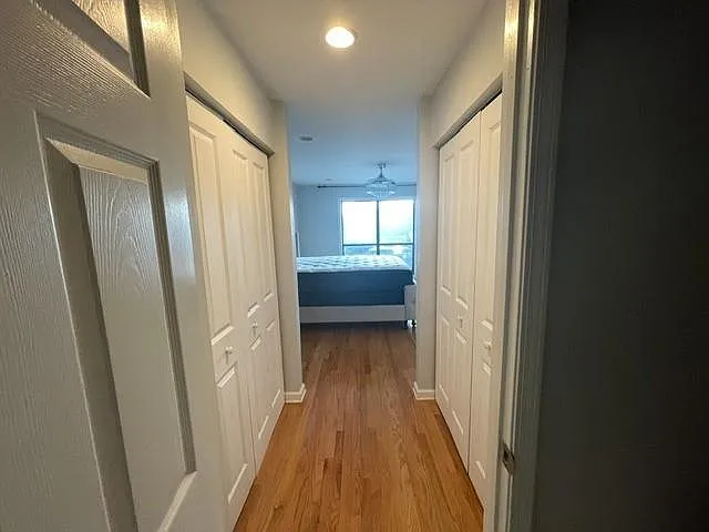2657 Lenox Rd NE #44-1 — Photo 16