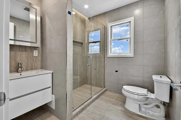 20 Terrace Pl #PENTHOUSE — Photo 31