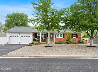 2207 Riviera Pkwy, Point Pleasant Beach, NJ 08742