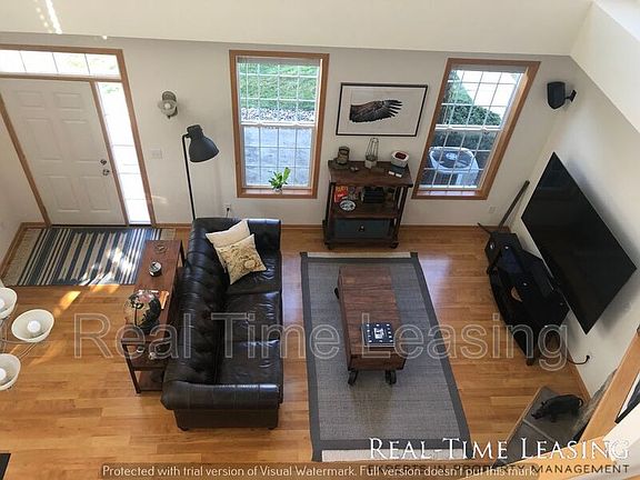 3rd image of 1617 Legacy Pkwy E #1