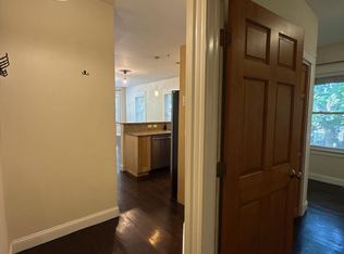 4 Giles Park, Somerville, MA 02143