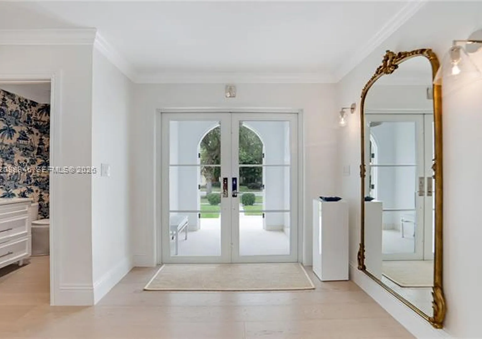 6901 Almansa St # 6901, Coral Gables, FL 33146 — Photo 4