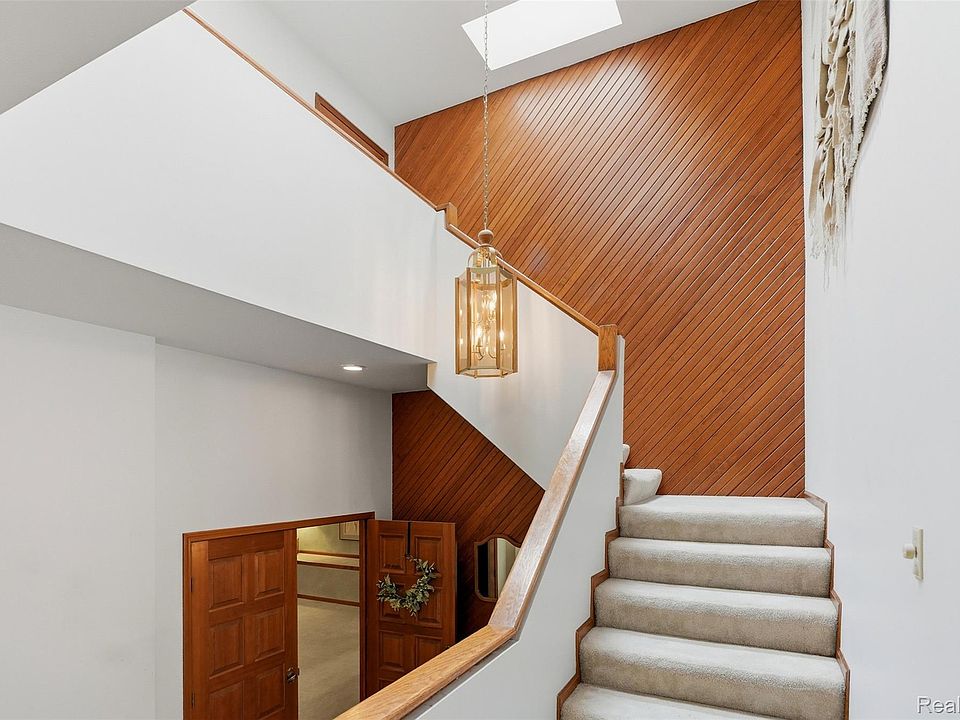 11034 Grand River Rd, photo 20