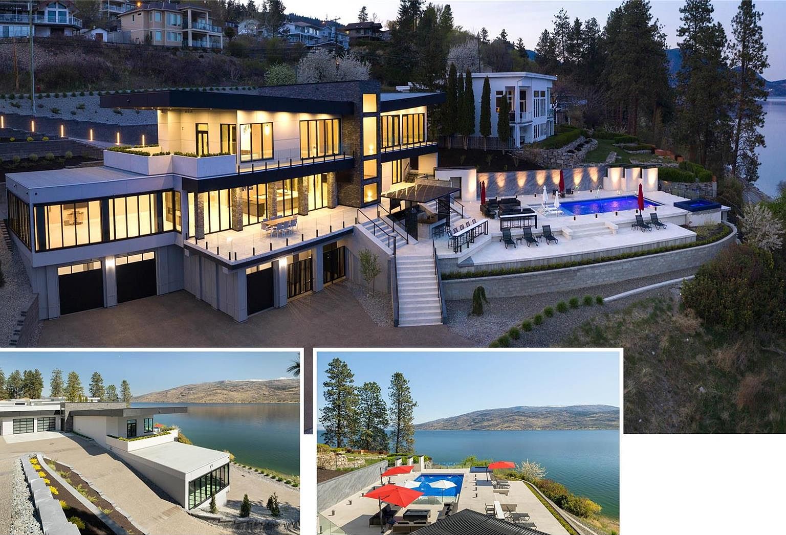 6353 Renfrew Rd, Peachland, BC V0H 1X7 Zillow