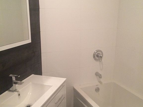5th image of 2501 Tilden Ave