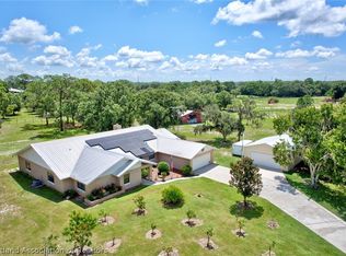 10020 Mustang Trl, Sebring, FL 33875