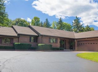 15118 Valley Dr, Clayton, NY 13624