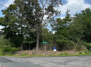 0 Upper Strasburg Rd, Upperstrasburg, PA 17265