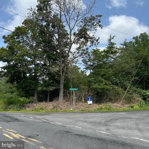 0 Upper Strasburg Rd, Upperstrasburg, PA, 17265