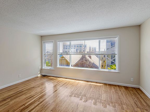 3rd image of 173 Haight St APT 104