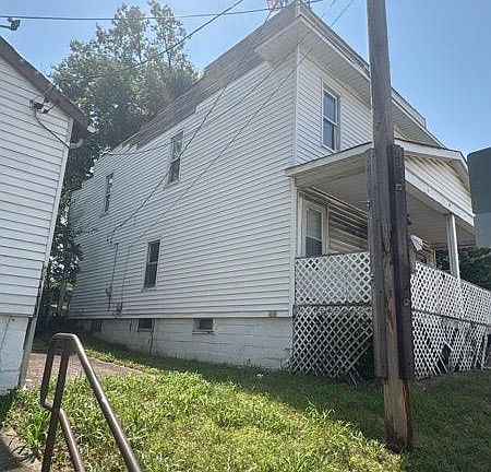 2nd image of 5504 Jennings Station Rd