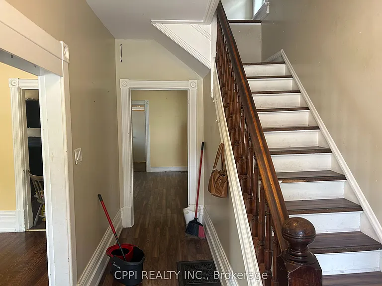 86 Church St S #MAIN — Photo 7