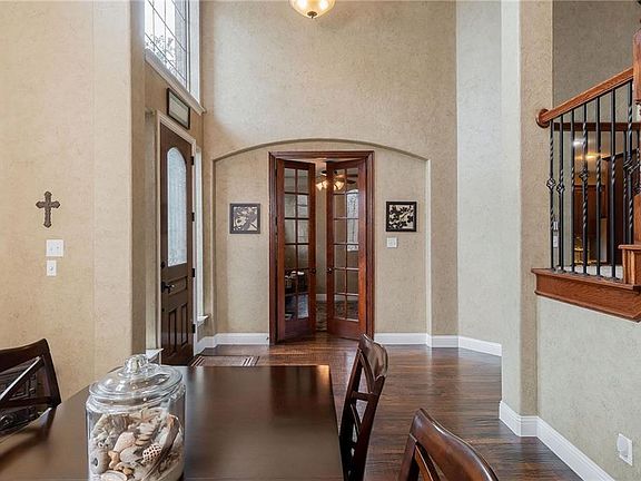 5th image of 108 Bellegrove Dr