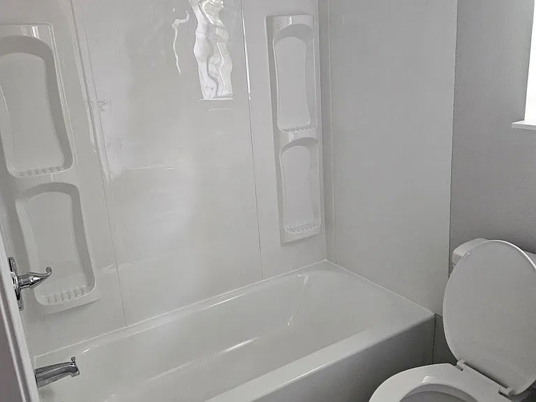 802 Abney Ave #D — Photo 8