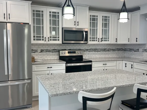 4501 N Wheeling Ave #7A-308, Muncie, IN 47303