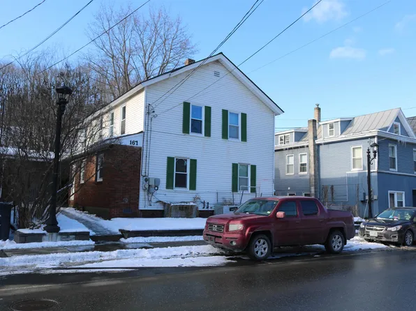 167 South Main Street, Hartford, VT 05001