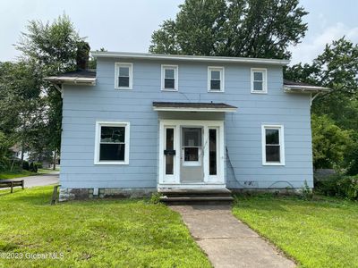2008 State Street, Schenectady, NY, 12304