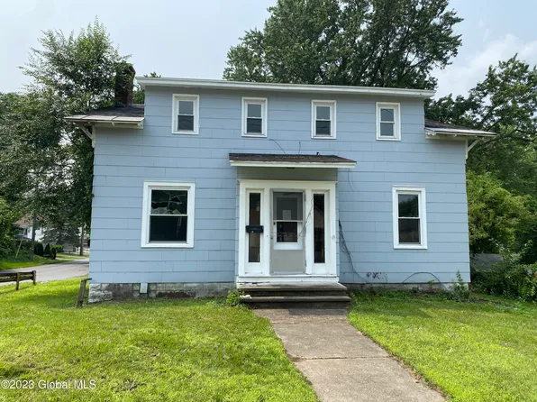 2008 State Street, Schenectady, NY 12304