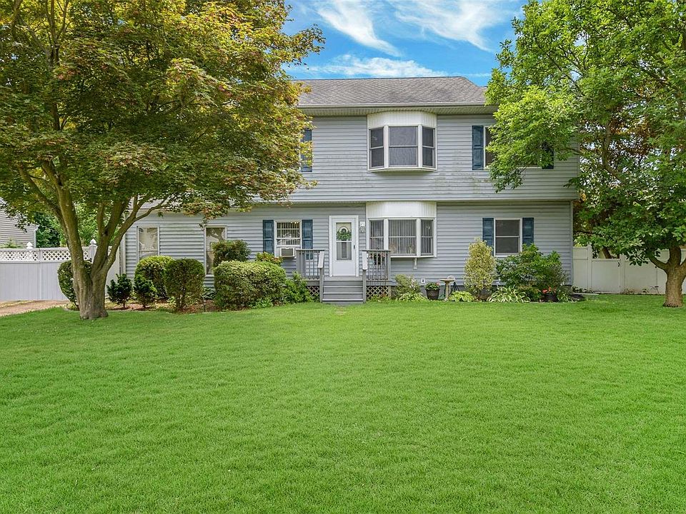 1st image of 154 Claremont Street