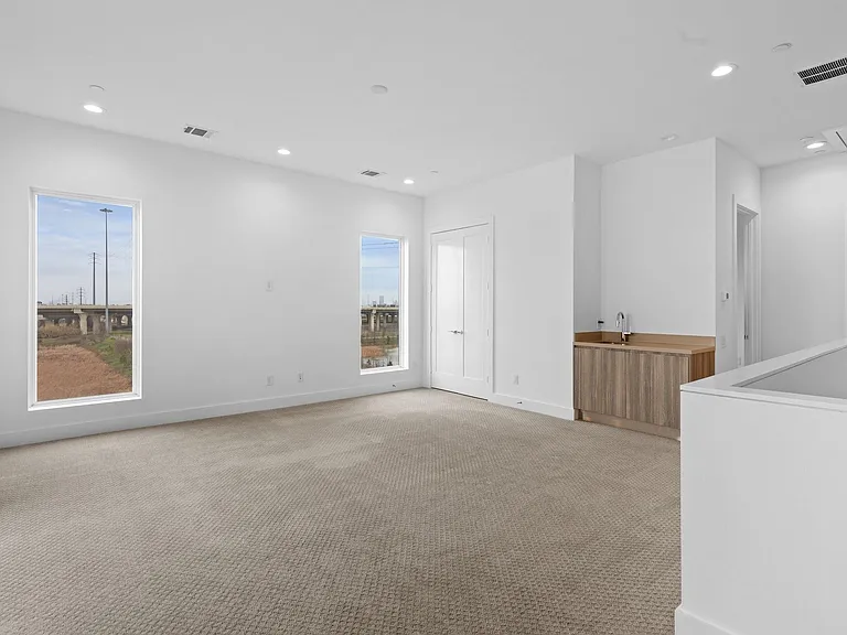 5915 E Post Oak Ln — Photo 33