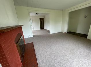 1809 Jefferson St #1, Duluth, MN 55812