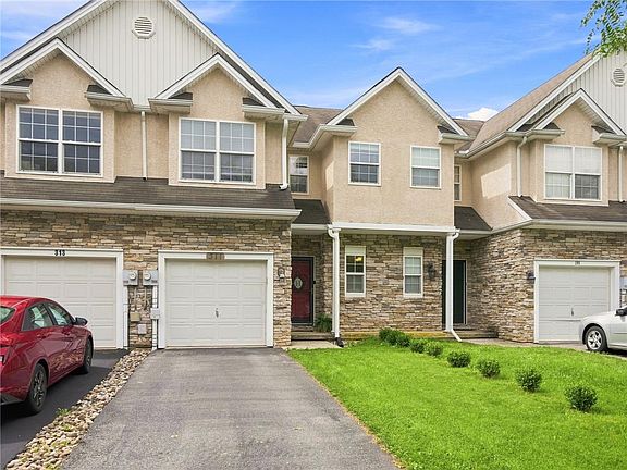 2nd image of 311 Maple Ct