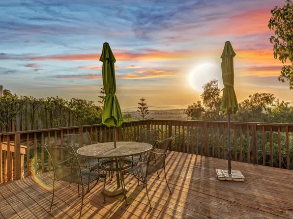 2217 Ascot Parkway, Vallejo, CA 94589