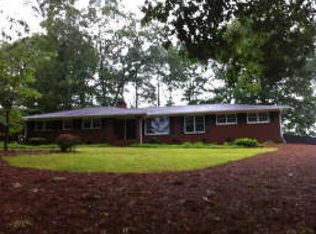 4840 Golden Cir SW, Mableton, GA 30126