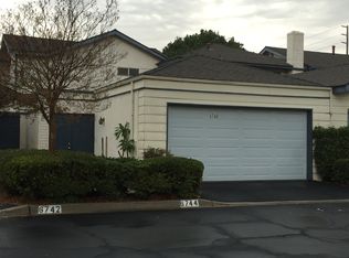 6744 Champagne Cir, Yorba Linda, CA 92886