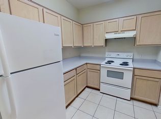 1705 Constantino Cir #B, Austin, TX 78745