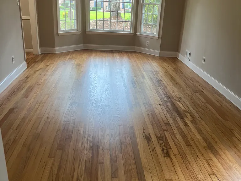 3584 Preakness Dr — Photo 7