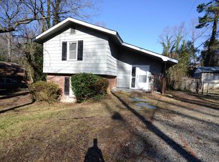 5112 Queen Anne Rd, Charlotte, NC 28217