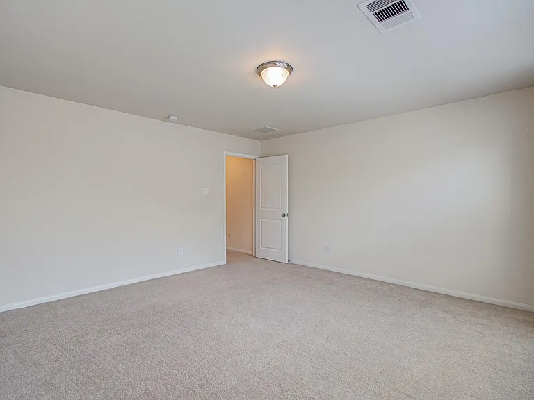 26831 Marble Lakes Dr — Photo 42