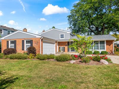 (Undisclosed Address), Arlington Heights, IL, 60005