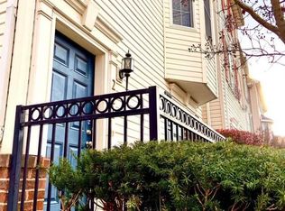 221 Decatur St, Cumberland, MD 21502