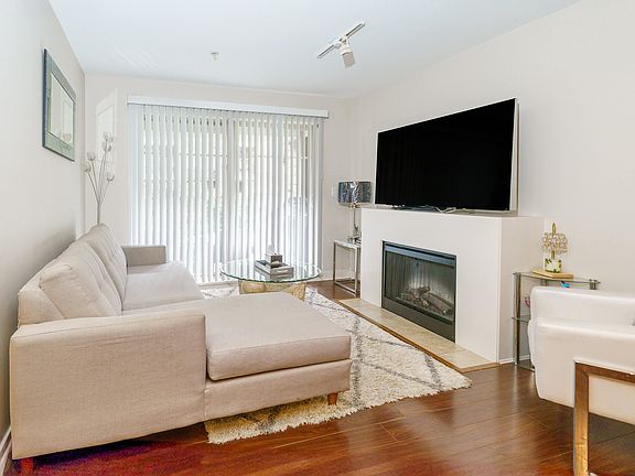 2nd image of 12238 224th St #120