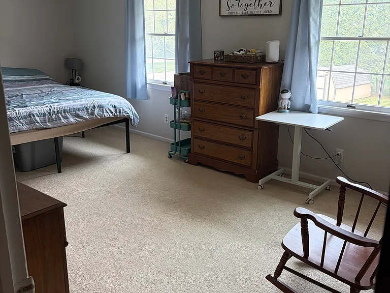 5903 S Rickfield Rd — Photo 9