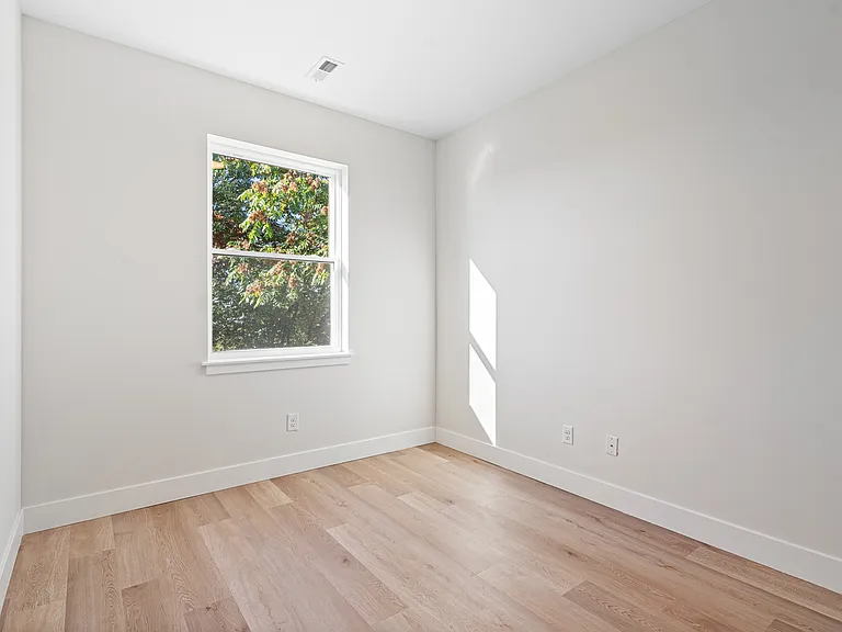 228 N 63rd St #2 — Photo 14