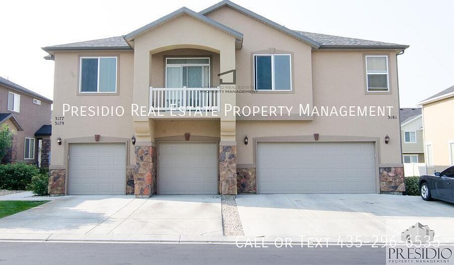 1st image of 3181 W Desert Lily Dr #1