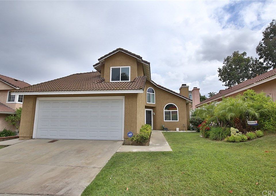 1st image of 2581 Norte Vista Dr