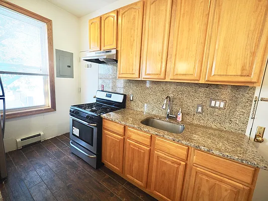 Rented by Compass | media 2