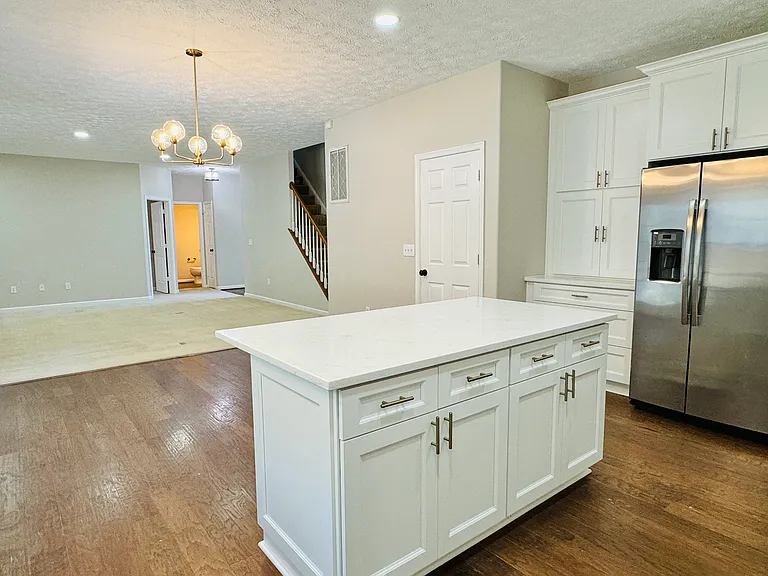 52 Lightfoot Dr — Photo 8