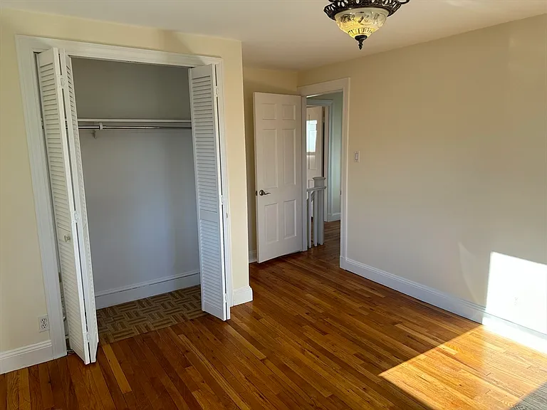 193 Orchard St #193 — Photo 13